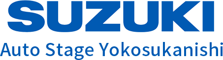 suzuki Auto Stage Yokosukanishi